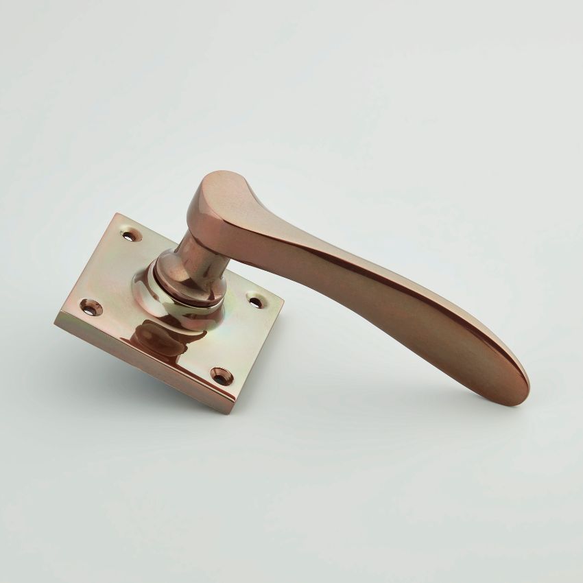 2143_Codsall Lever on Square Rose_RBMA.jpg